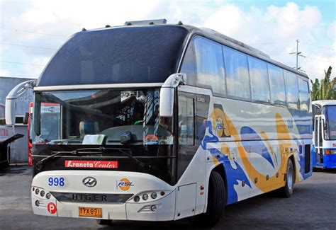 Manila to Legazpi Bus from $20 up to 32 buses .